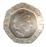 pièce ancienne